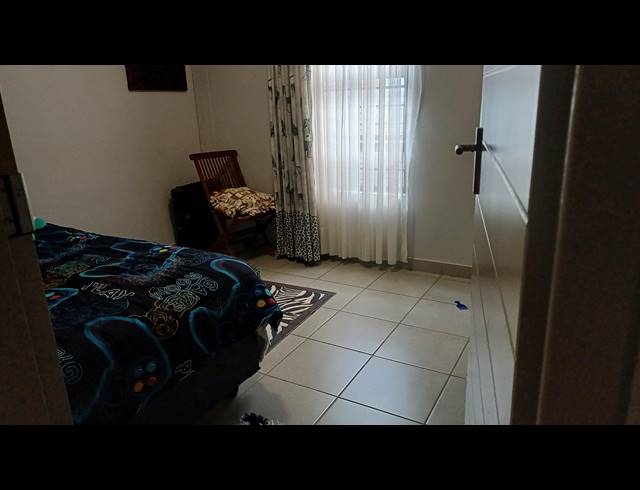 3 BEDROOM FREESTANDING FOR SALE IN SKY CITY